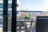 Apartment in Los Arenales del Sol - Arenales Skyline Penthouse By United Renters Apartment in Los Arenales del Sol - Arenales Skyline Penthouse By United Renters
