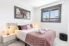 Apartment in Los Arenales del Sol - Arenales Skyline Penthouse By United Renters Apartment in Los Arenales del Sol - Arenales Skyline Penthouse By United Renters