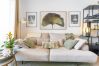 Apartment in Arenales del Sol - Jingle Seaview Bliss Los Arenales Apartment in Arenales del Sol - Jingle Seaview Bliss Los Arenales