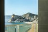Apartment in Benidorm - Benidorm Blue Sunset Cliffs