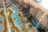Apartment in Benidorm - Benidorm Blue Sunset Cliffs