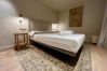 Apartment in Alicante - Stay Low Albufereta Playa Apartment in Alicante - Stay Low Albufereta Playa