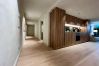 Apartment in Alicante - Stay Low Albufereta Playa Apartment in Alicante - Stay Low Albufereta Playa