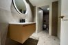 Apartment in Alicante - Stay Low Albufereta Playa Apartment in Alicante - Stay Low Albufereta Playa