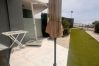 Apartment in Arenales del Sol - Infinity Luxury Sea View Apartment with private ga Apartment in Arenales del Sol - Infinity Luxury Sea View Apartment with private ga