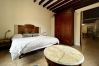 Studio in Alicante - Charming loft in Alicante Old Town