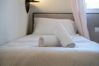 Apartment in Orihuela Costa - Golden Coast Terrace Escape