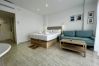 Studio in Alicante - Riscal 23
