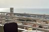 Studio in Alicante - Riscal 23
