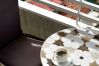 Studio in Alicante - Riscal 23