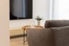 Apartment in Alicante - Urban Oasis 1
