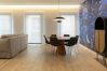 Apartment in Alicante - Urban Oasis 2
