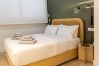 Apartment in Alicante - Urban Oasis 3