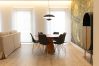 Apartment in Alicante - Urban Oasis 3