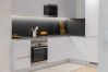Apartment in Alicante - Urban Oasis 4