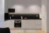 Apartment in Alicante - Urban Oasis 5