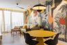 Apartment in Alicante - Urban Oasis 5