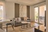 Aparthotel in Alicante - MAGNOLIA apartamento 3