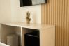 Aparthotel in Alicante - MAGNOLIA habitación 7